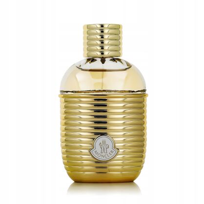 Moncler Sunrise Pour Femme Woda Perfumowana 100ml