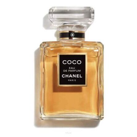 Chanel Coco Woda Perfumowana 100ml FLAKON