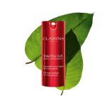 Clarins Totaly Eye Lifthebehebe für die Pflege der Augenbereich 15 ml - 2