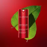 Clarins Totaly Eye Lifthebehebe für die Pflege der Augenbereich 15 ml - 3