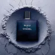 Chanel Bleu de Chanel Eau de Toilelette 150 ml - 5