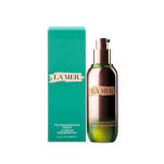 La Mer The Regenerating Serum 30ml - 4