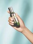 La Mer The Regenerating Serum 30ml - 3