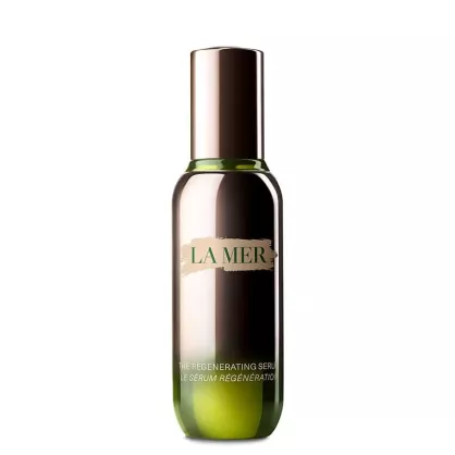 La Mer The Regenerating Serum 30ml