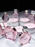 Chanel Chance Eau Tendre Woda Toaletowa 50ml - 5