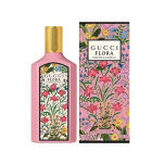 Gucci Flora Wunderschöne Gardenia Eau de Parfum 50ml - 4