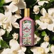Gucci Flora Wunderschöne Gardenia Eau de Parfum 50ml - 2