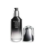 Shiseido Männer Ultimune Power Infusion Infusing Concent 30ml - 5