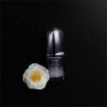 Shiseido Männer Ultimune Power Infusion Infusing Concent 30ml - 3