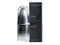 Shiseido Männer Ultimune Power Infusion Infusing Concent 30ml - 4