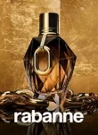 Paco Rabanne 1 Million Gold For Her PARFUM 30ml - 5