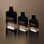 Givenchy Gentleman Boisee Woda Perfumowana 100ml FLAKON - 2