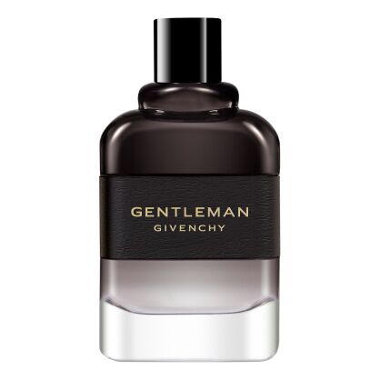 Givenchy Gentleman Boisee Woda Perfumowana 100ml FLAKON