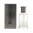 Hugo Boss Bottled Woda Po Goleniu 50ml - 2