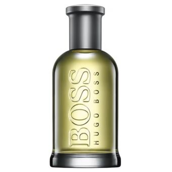 Hugo Boss Bottled Woda Po Goleniu 50ml