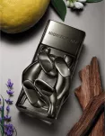 Michael Kors Pour Homme Absolu Woda Perfumowana 30ml - 2