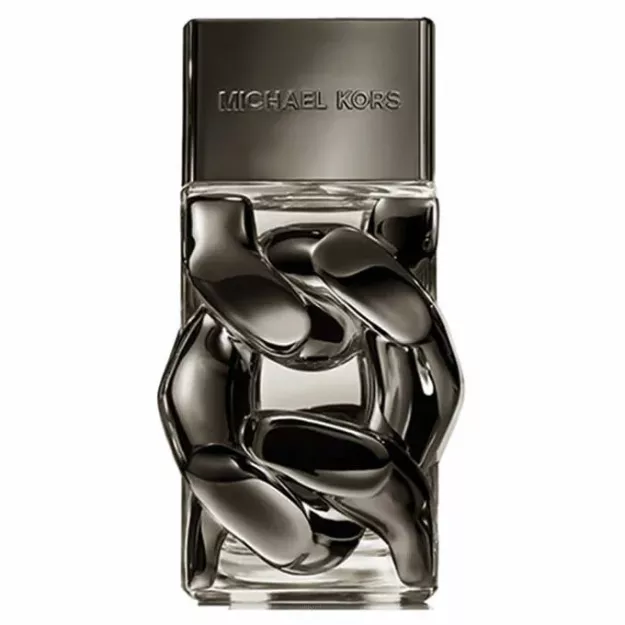 Michael Kors Pour Homme Absolu Woda Perfumowana 30ml