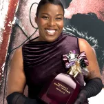 Marc Jacobs Perfect Absolute Woda Perfumowana 30ml - 5