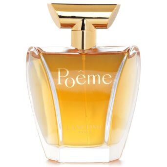 Lancome Poeme Woda Perfumowana 100ml
