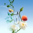 Kenzo l'eau Kenzo Pour Femme Eau de Toilette 50 ml - 3
