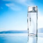 Kenzo l'eau Kenzo Pour Femme Eau de Toilette 50 ml - 5