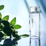 Kenzo l'eau Kenzo Pour Femme Eau de Toilette 50 ml - 2