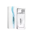 Kenzo l'eau Kenzo Pour Femme Eau de Toilette 50 ml - 4