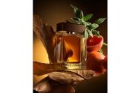 Dolce & Gabbana The One For Men Woda Perfumowana 100ml - 3