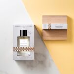 Essential Parfums Orange X Santal By Natalie Gracia-Cetto Woda Perfumowana 100ml - 4