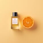 Essential Parfums Orange X Santal By Natalie Gracia-Cetto Woda Perfumowana 100ml - 3