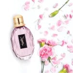 Yves Saint Laurent Parisienne Woda Perfumowana 90ml - 3