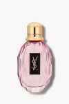 Yves Saint Laurent Parisienne Woda Perfumowana 90ml - 5