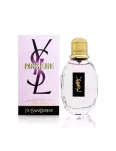 Yves Saint Laurent Parisienne Woda Perfumowana 90ml - 4