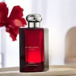 Jo Malone Red Hibiscus Cologne Intense Woda Kolońska 50ml - 2