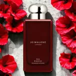 Jo Malone Red Hibiscus Cologne Intense Woda Kolońska 50ml - 3