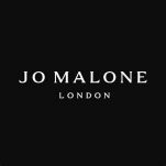 Jo Malone Red Hibiscus Cologne Intense Woda Kolońska 50ml - 6