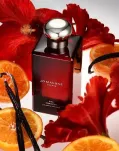 Jo Malone Red Hibiscus Cologne Intense Woda Kolońska 50ml - 4