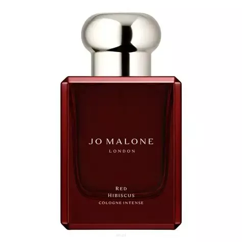 Jo Malone Red Hibiscus Cologne Intense Woda Kolońska 50ml