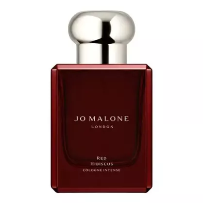 Jo Malone Red Hibiscus Cologne Intense Woda Kolońska 50ml