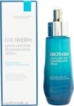 Biotherm Life Plankton Regenerating Serum 75ml - 4