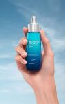 Biotherm Life Plankton Regenerating Serum 75ml - 5