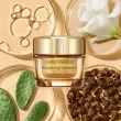 Estee Lauder Revitalizing Supreme+ Youth Power Creme Krem Do Twarzy 50ml REFILL - 3