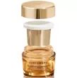 Estee Lauder Revitalizing Supreme+ Youth Power Creme Krem Do Twarzy 50ml REFILL - 2