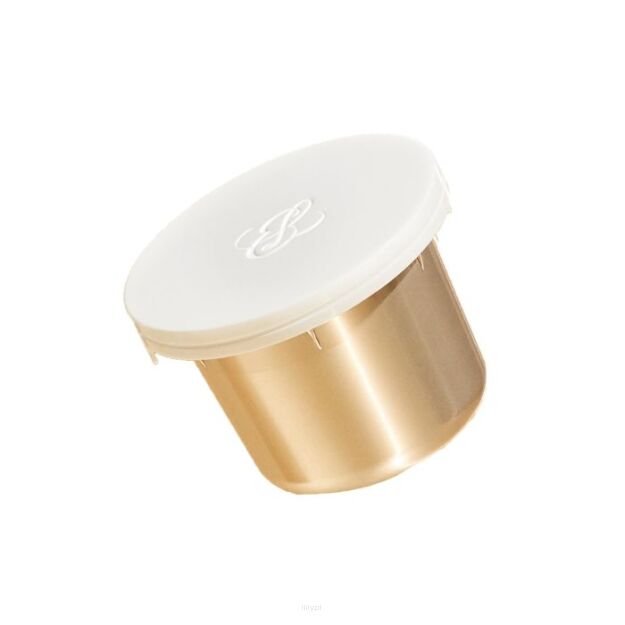 Estee Lauder Revitalizing Supreme+ Youth Power Creme 50ml REFILL