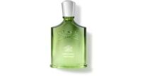 Creed Acqua Wild Vetiver Woda Perfumowana 50ml - 5
