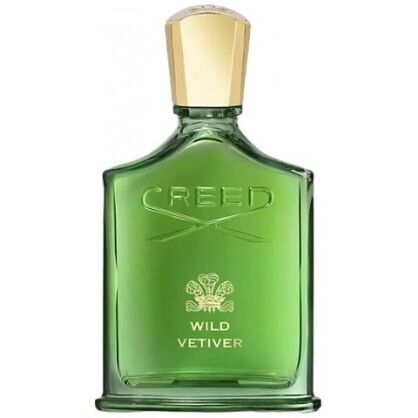 Creed Acqua Wild Vetiver Woda Perfumowana 50ml