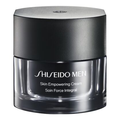Shiseido Men Skin Empowering Cream Krem 50ml