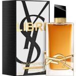 Yves Saint Laurent Libre intensive Eau de Parfum 50 ml - 4