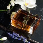 Yves Saint Laurent Libre intensive Eau de Parfum 50 ml - 5
