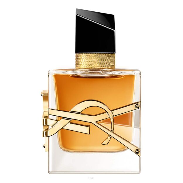 Yves Saint Laurent Libre intensive Eau de Parfum 50 ml